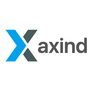 Axind WebTnA Reviews