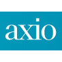 Axio