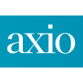 Axio Reviews