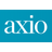 Axio Reviews