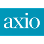 Axio Reviews & Ratings