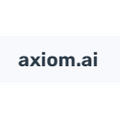 Axiom.ai