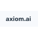 Axiom.ai Reviews