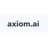 Axiom.ai Reviews