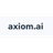 Axiom.ai