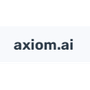 Axiom.ai Reviews
