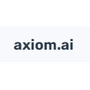 Axiom.ai