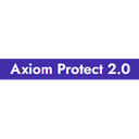 Axiom Protect Reviews
