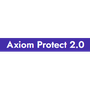 Axiom Protect Reviews