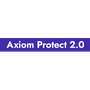 Axiom Protect Reviews & Ratings