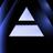 Axiom.trade Reviews