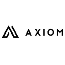Axiom Reviews