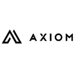 Axiom Reviews