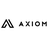 Axiom Reviews