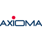 Axioma CRM Reviews
