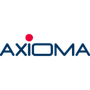 Axioma CRM Reviews