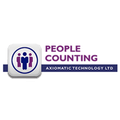 Axiomatic People Counting