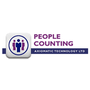 Axiomatic People Counting Reviews & Ratings