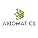 Axiomatics Orchestrated Authorization Reviews