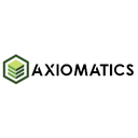 Axiomatics Policy Server Reviews