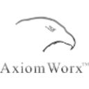 AxiomWorx Projects Reviews