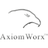 AxiomWorx Projects