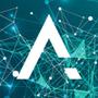 Axion Crypto