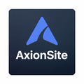 AxionSite