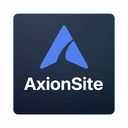 AxionSite Reviews