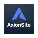 AxionSite Reviews