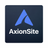 AxionSite Reviews