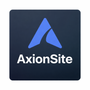 AxionSite Reviews