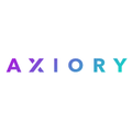 Axiory
