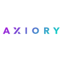 Axiory Reviews