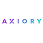 Axiory Reviews