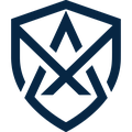 Axiospec