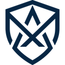 Axiospec Reviews