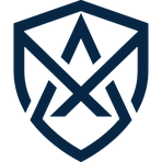 Axiospec Reviews