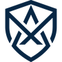 Axiospec Reviews