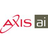 Axis AI Reviews
