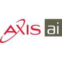 Axis AI