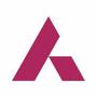 Axis Bank Reviews