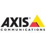 Logo Project AXIS Camera Station