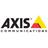 AXIS Camera Station Reviews