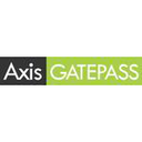 Axis GatePass Visitor Management System Reviews