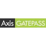 Axis GatePass Visitor Management System Reviews