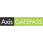 Axis GatePass Visitor Management System