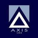 Axis LMS Reviews