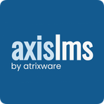 Axis LMS Reviews