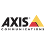 Logo Project AXIS People Counter